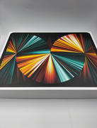 IPAD PRO 12.9インチ(第5世代)|APPLE