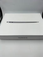 M1 MACBOOK AIR|APPLE