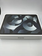 IPAD AIR(第5世代)|APPLE