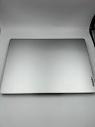 ノートパソコン|LENOVO