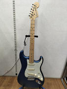 Eギター|FENDER USA