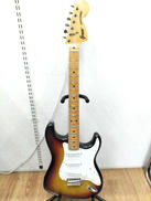 エレキギター|GRECO