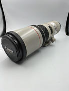 交換レンズ|CANON