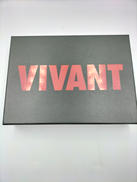 DVD BOX|TCエンタテインメント