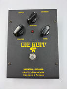 エフェクター|ELECTRO-HARMONIX