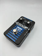 エフェクター|EBS