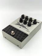 プリアンプ・エフェクター|DIEZEL