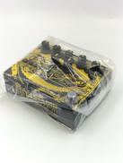 エフェクター|TECH 21