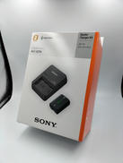 スターターチヤージャーキット|SONY