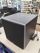 アクティブ・サブウーファー|POLK