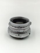 交換レンズ|LIGHT LENS LAB