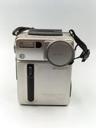 デジタルカメラ|SONY