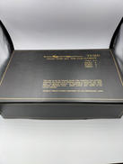 チューブセット|LUXMAN