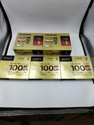 録画用BDディスク|SONY/PANASONIC