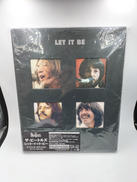 CDソフト|ユニバーサルミュージック