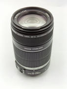 imgMap['COMMENT']}