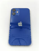 IPHONE12MINI|APPLE