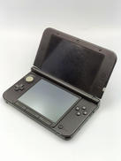 3DSLL|NINTENDO
