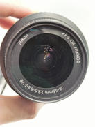 imgMap['COMMENT']}