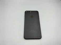 AU IPHONE7PLUS|APPLE　KDDI