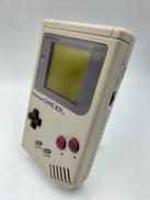 ゲームボーイ|任天堂