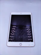 IPAD MINI (第5世代)|APPLE