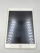 IPAD MINI 3|APPLE