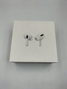 AIRPODS PRO (第1世代)|APPLE