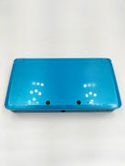 3DS|NINTENDO