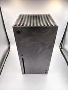 XBOX SERIES X|MICROSOFT