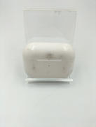 AIRPODS PRO (第2世代)|APPLE