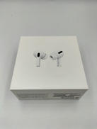 AIRPODS PRO (第1世代)|APPLE