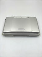 DS|NINTENDO / 任天堂