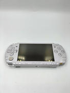 PSP|SONY