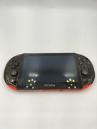 PS VITA|SONY