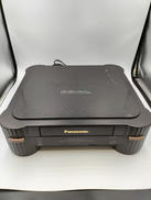 3DO|PANASONIC