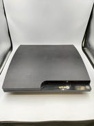 PS3|SONY