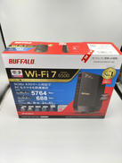 無線LANルーター|BUFFALO