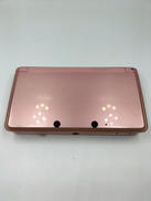 3DS|NINTENDO