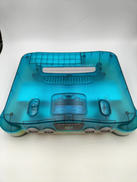 NINTENDO64|NINTENDO / 任天堂