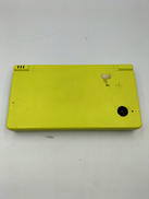 DS I|NINTENDO