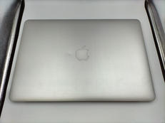 MACBOOK PRO|APPLE