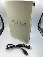 PS2|SONY
