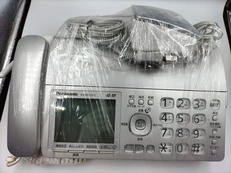 固定電話|PANASONIC