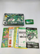 GBAソフト|NINTENDO