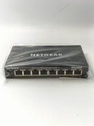 スイッチングハブ|NETGEAR