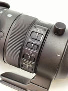 imgMap['COMMENT']}