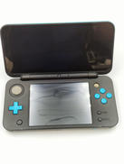 NEW2DSLL|NINTENDO / 任天堂