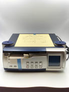 カセットデッキ|KENWOOD