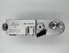 ライカミニ　ジャンク LEICA(ジャンク品)|レンジファインダーカメラ|HARDOFFオフモール